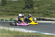 27062010-Grabels-Lascombes (2027)